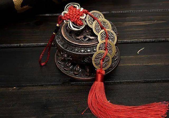 什么东西可以辟邪？古老的神秘力量与信仰传承