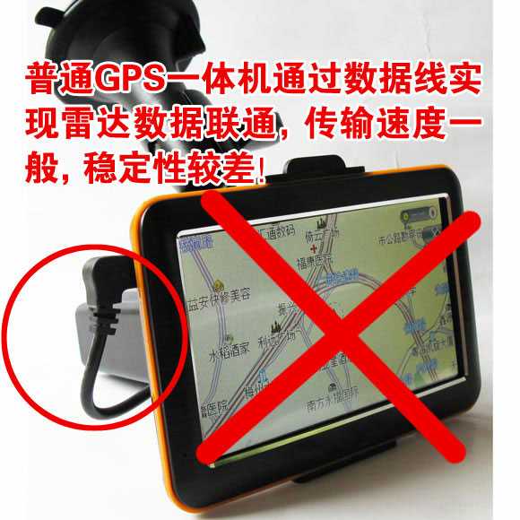GPS变形监测方法，现代工程建设的守护神