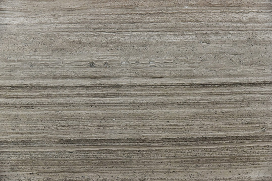 金州大理石白木纹——自然之美的独特展现