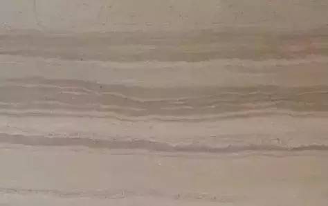 木纹石材图片欣赏——自然之美与人工之艺的完美结合