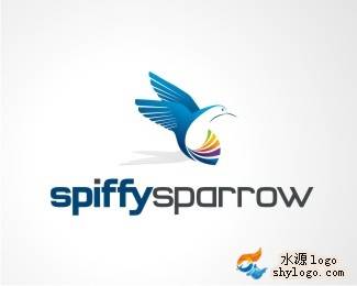 健康商标图案，塑造品牌标识，传递健康理念