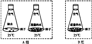七座气压，探索与理解