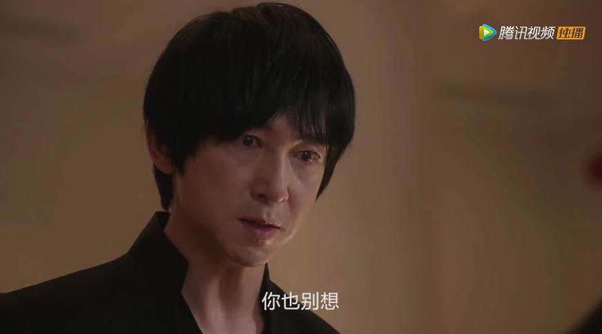 2025年5月5日 第3页