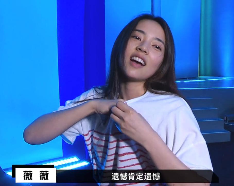 剧组战队，打造影视界的精英团队