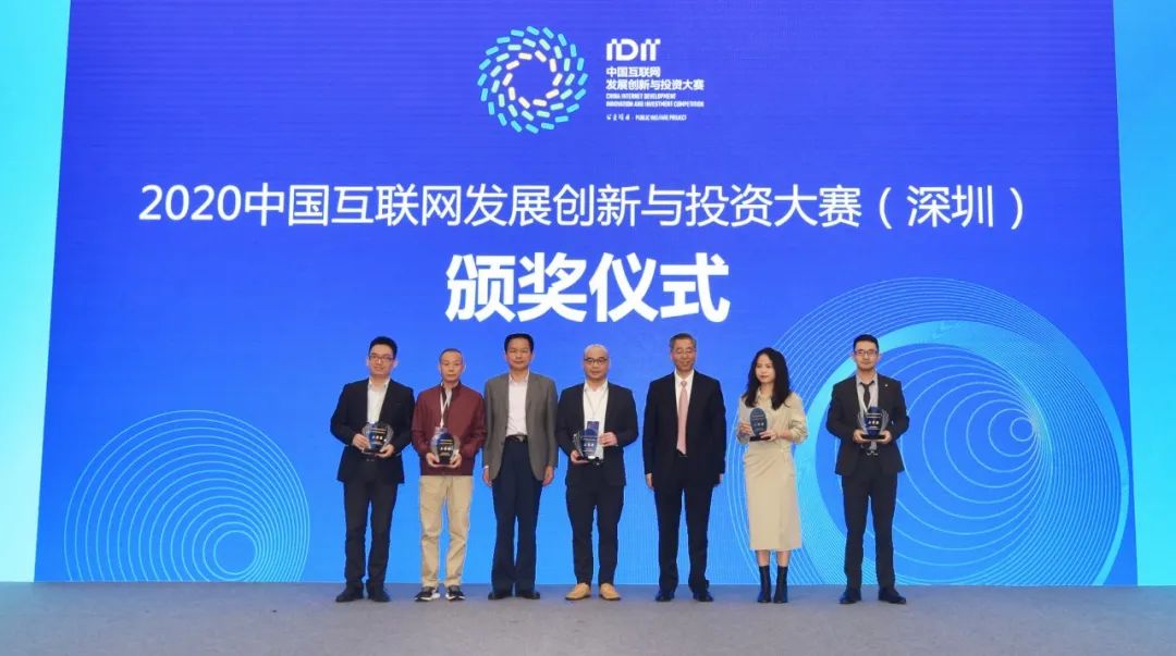 淮南创投比赛，激发创新活力，培育未来之星