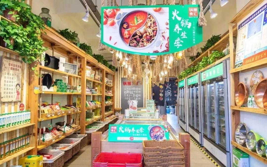 不或创投，探索未知，引领创新之路