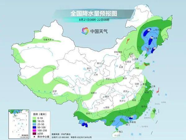 珠江与长江，两大河流的交汇与连通性探讨