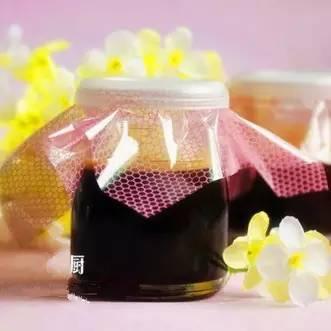 饮料祛痰，健康饮品的选择与功效解析
