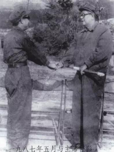 缅共知青待遇，历史、现状与反思