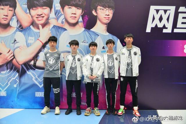 小剧组录音师，幕后英雄的工作与魅力