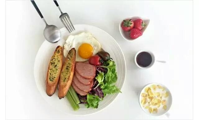 自制香蕉牛奶饮料，美味与健康并行的饮品之选