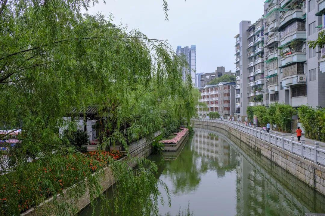 长江黄沙船设计图纸，传统与现代的完美结合