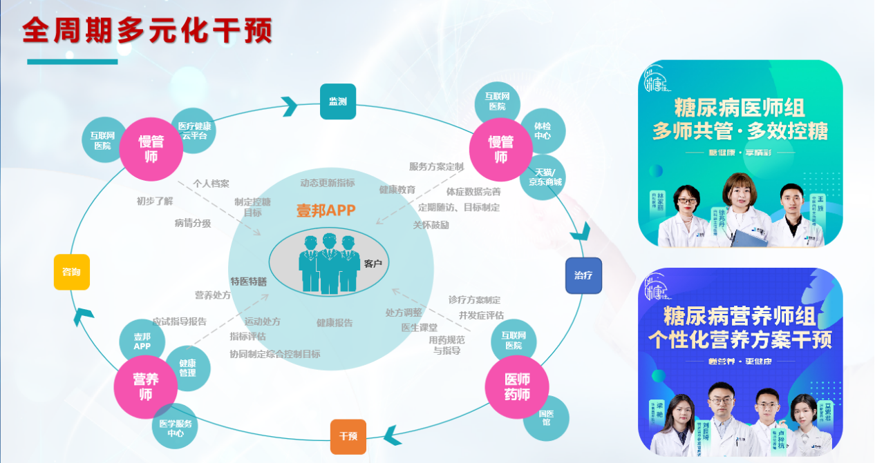 测量天地网，构建智慧世界的精准纽带