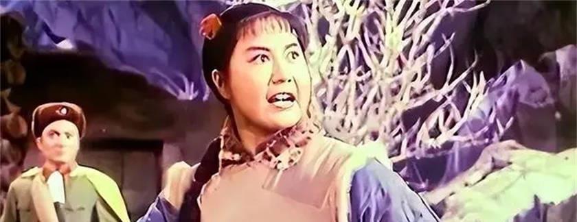 经典剧组，铸就永恒的艺术传奇