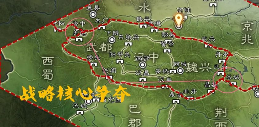 陕西地形测量大队，探索地形测绘的先锋力量