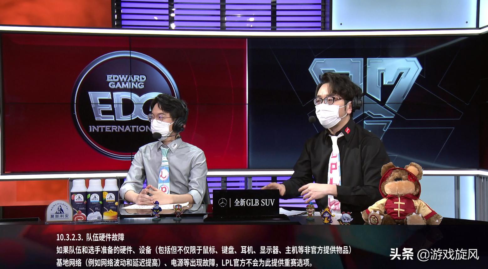 流畅玩LOL的平板电脑，游戏硬件的新选择