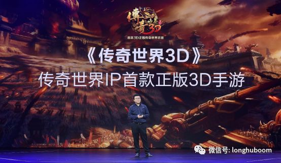 揭秘R图案背后的品牌传奇