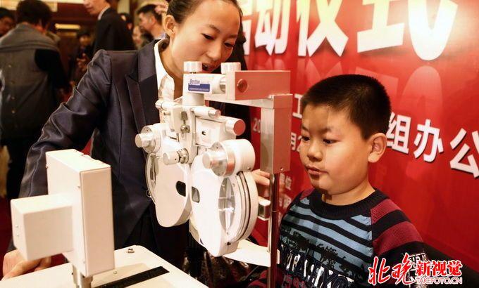 北京儿童医院专家挂号费，了解、理解与平衡