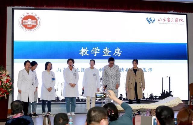 省立儿童医院专家张功，医术精湛，仁心卓越