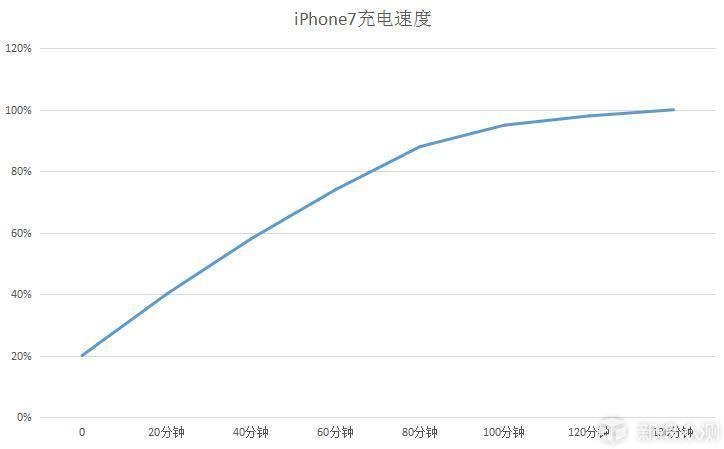 2025年5月8日 第12页