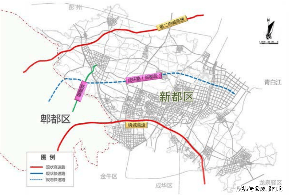 反叛公司，开局策略与探索之路