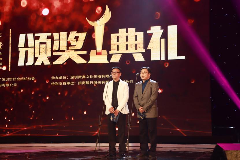 云南红岭创投电话号码，连接财富与未来的桥梁