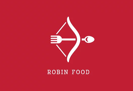 食品加工商标图案，塑造品牌个性与提升市场竞争力