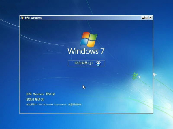 电脑界面下载，探索与解析