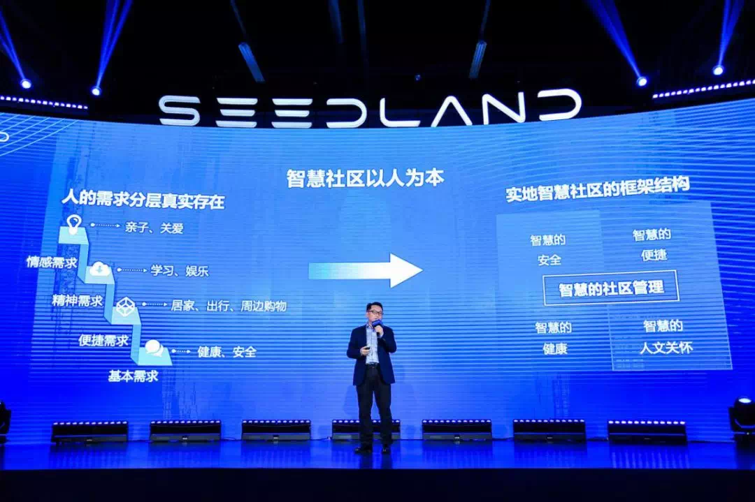 Topboss开局，引领新时代的商业策略与管理智慧