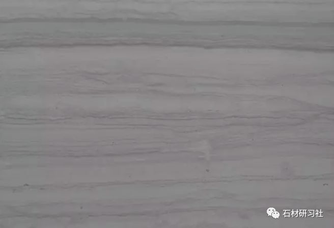 江西浅色古木纹石材，自然之美与艺术之韵的完美结合