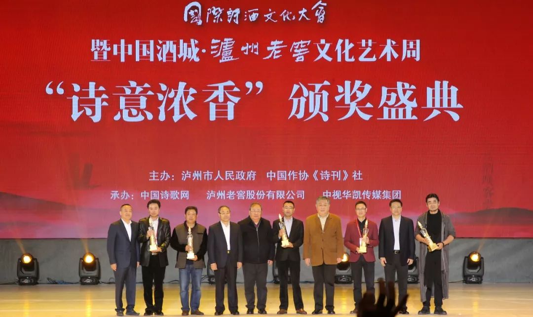 卑诗省移民专业，探索移民之路，开启全新生活篇章