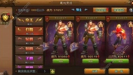 美国准将待遇，权力与荣耀的象征