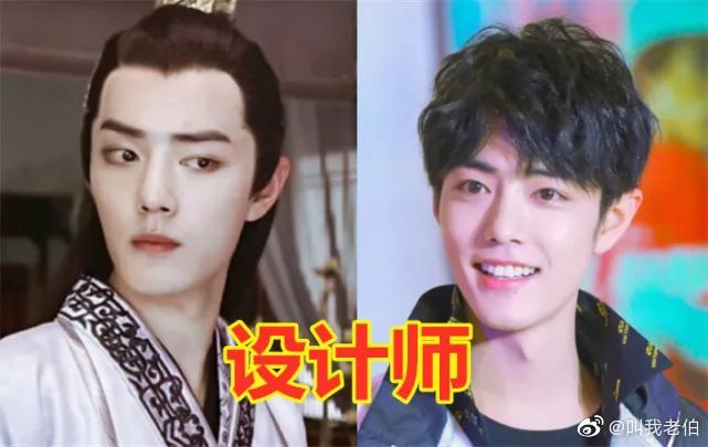 陈乔恩剧组，探索幕后故事，见证荧幕魅力