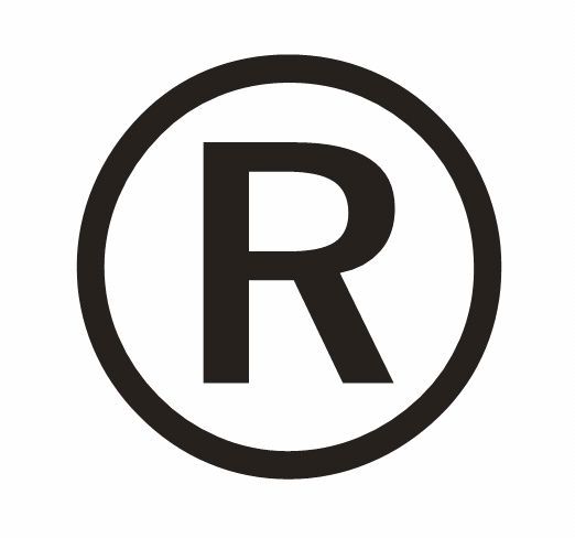 商标图案能否查询及其重要性