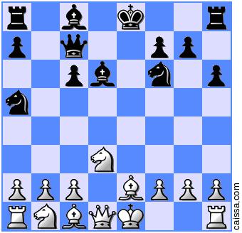 下象棋套路开局，策略与技巧初探