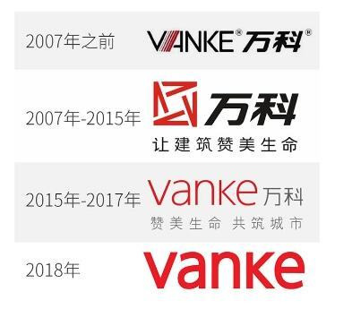 2025年5月12日 第12页