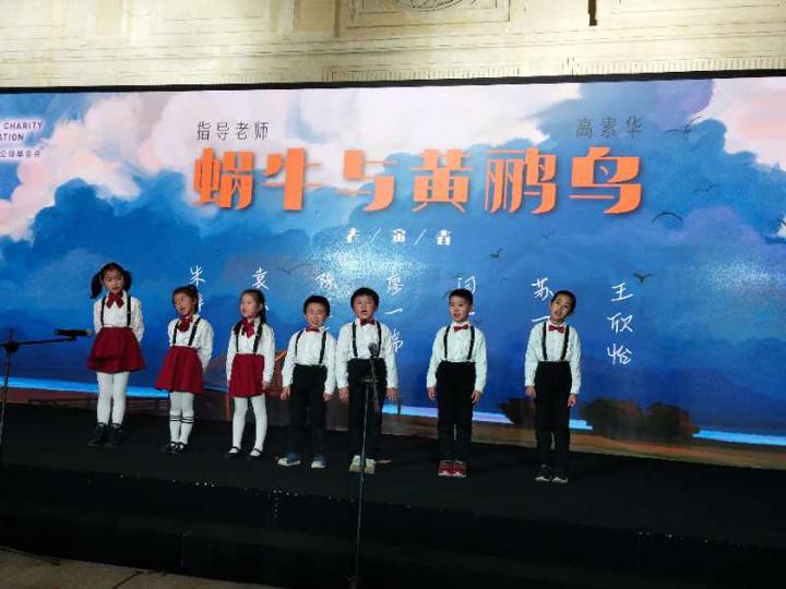 上海儿科肿瘤专家——守护生命的勇士