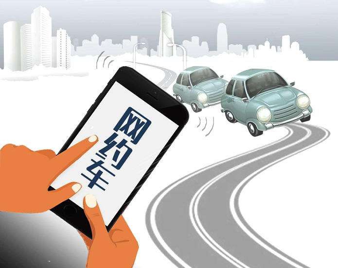 军官工资待遇，现状、挑战与改革路径