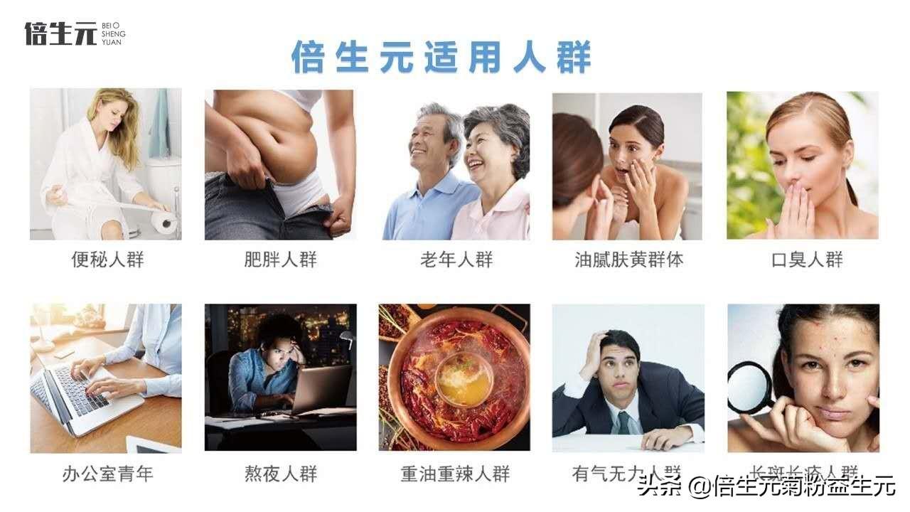 儿童医院肠道专家咨询，守护儿童健康的守护者