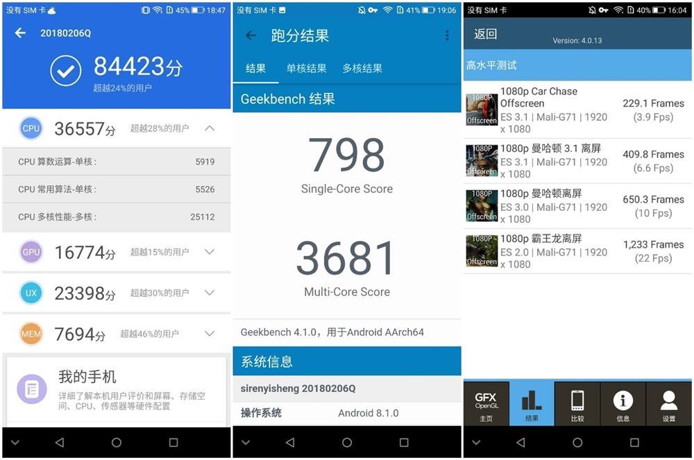 测量基准网，构建精确的空间定位体系