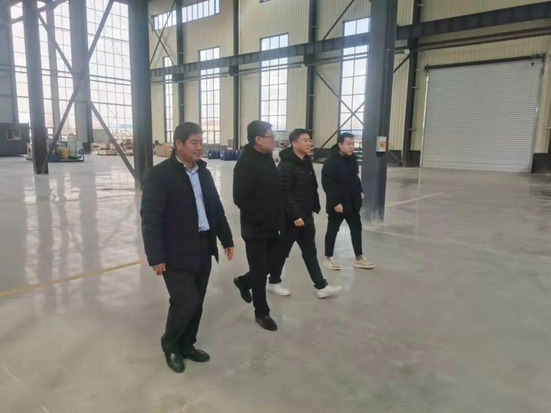 山东平邑县石材木纹的独特魅力与广泛应用