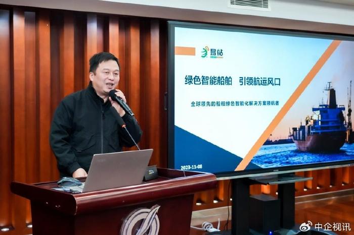浦软创投总经理，引领科技创新与资本融合