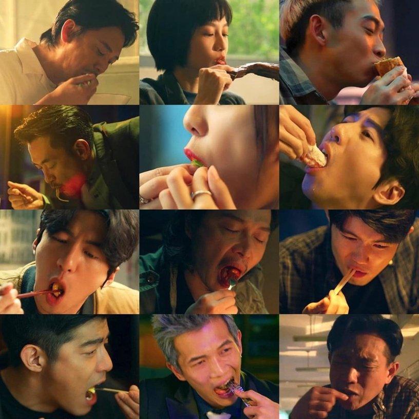 如果爱剧组，探索情感与创意的交融之地