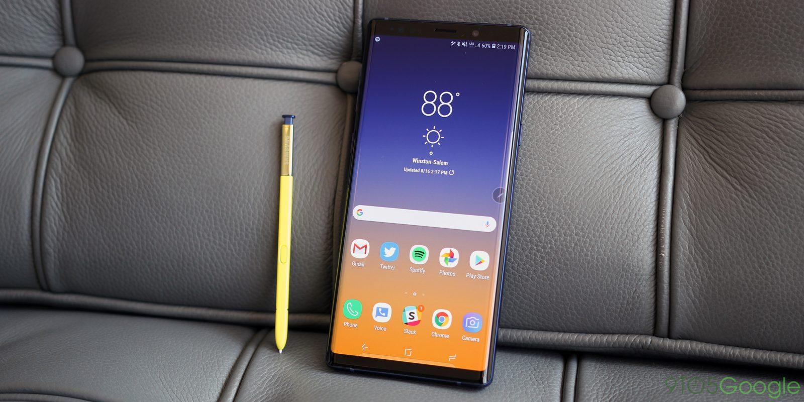 S7的流畅性，探讨其性能表现与优化策略