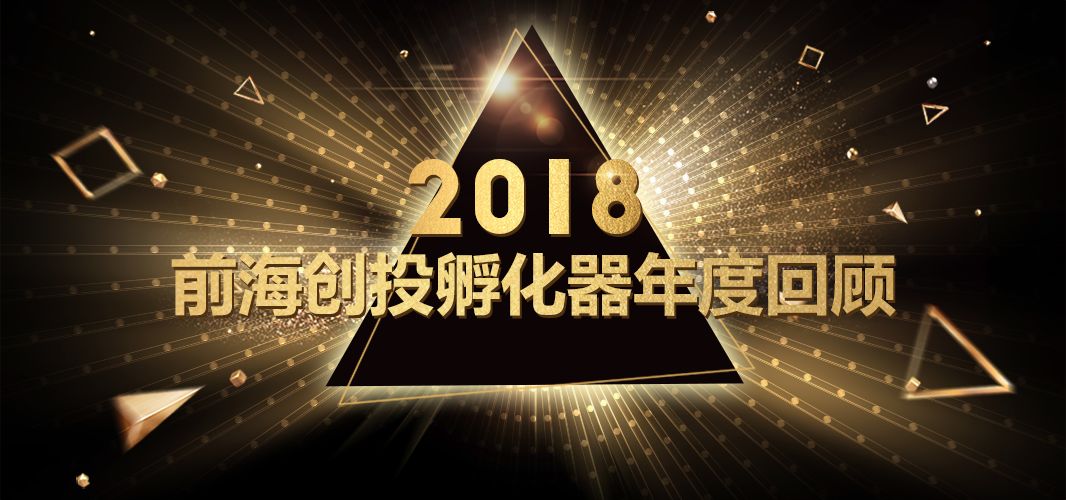 北极光创投的投资策略与洞察，探寻北极之光下的资本之路