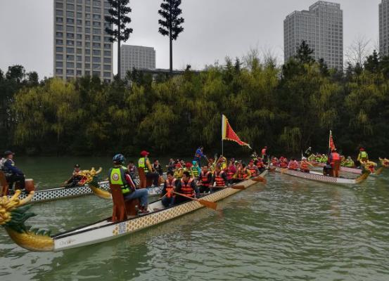 合肥儿童医院呼吸科专家团队，守护儿童呼吸健康的守护者