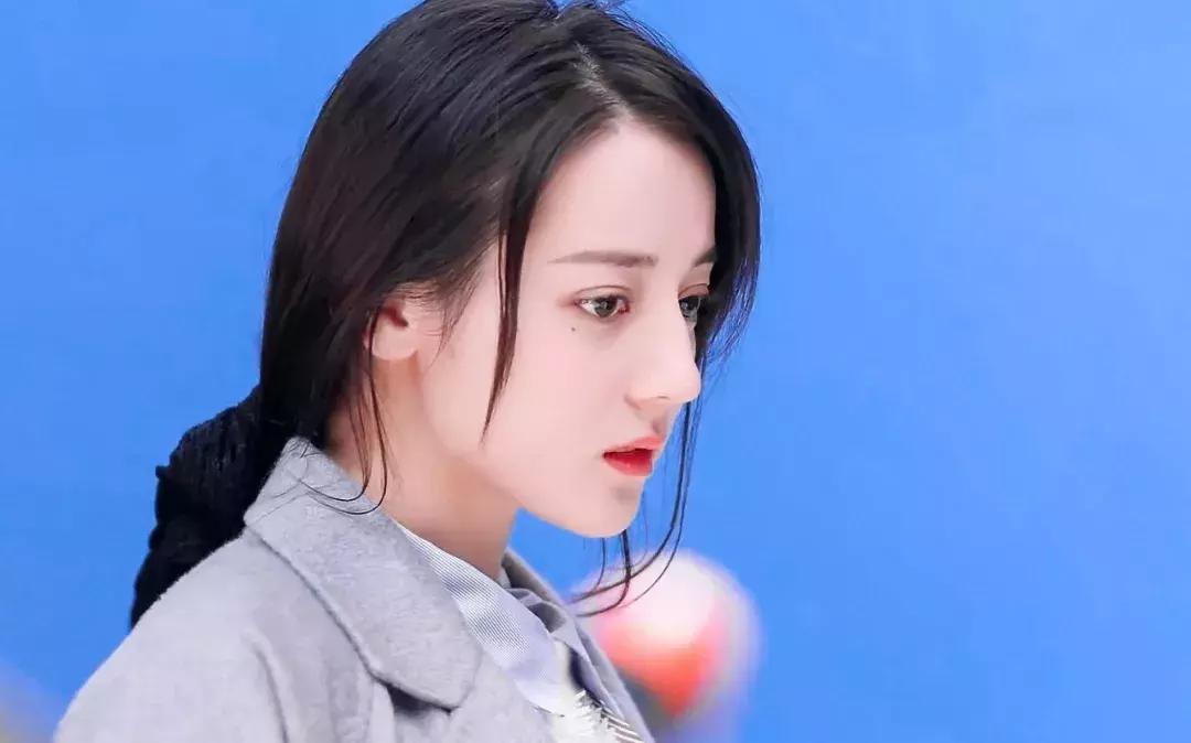 女神图案商标，品牌标识的新典范与文化价值的体现