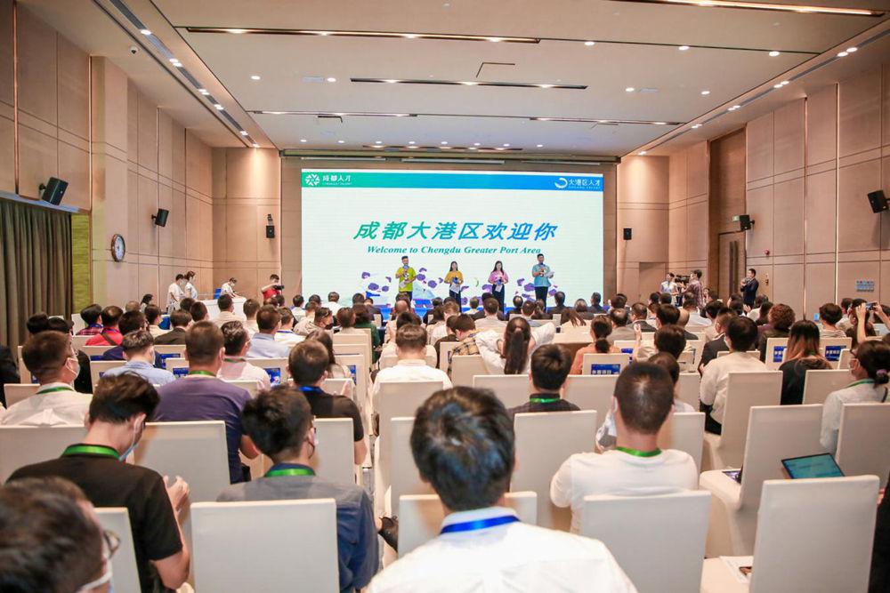 富坤创投企业简历——引领创新的投资力量