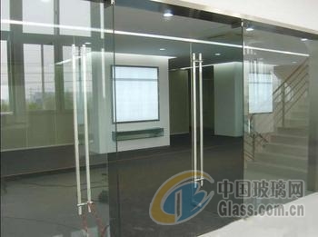 玻璃门地锁价格及其相关因素探讨