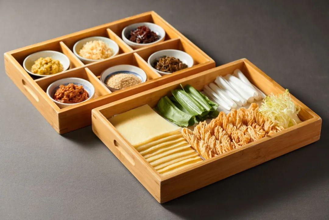 胶州大棚对虾养殖合作社，繁荣的海洋产业新引擎